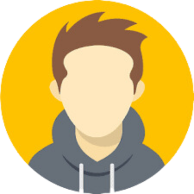 Hector Meillon (hmeillon)